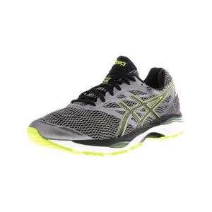 ASICS Men’s Gel Cumulus Running Shoe